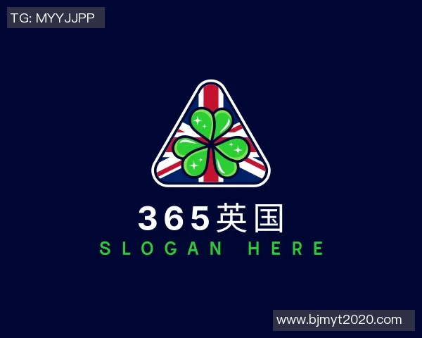 中锋对决奥尼尔与大梦谁能称霸历史篮球舞台