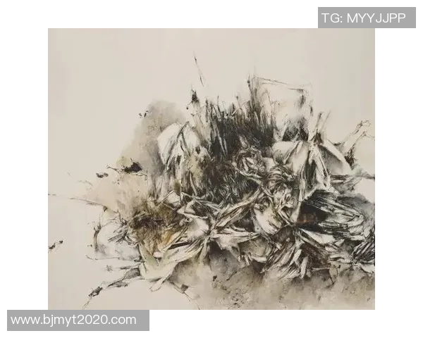 代怀博：探索新生代艺术家的创作之路与未来发展趋势